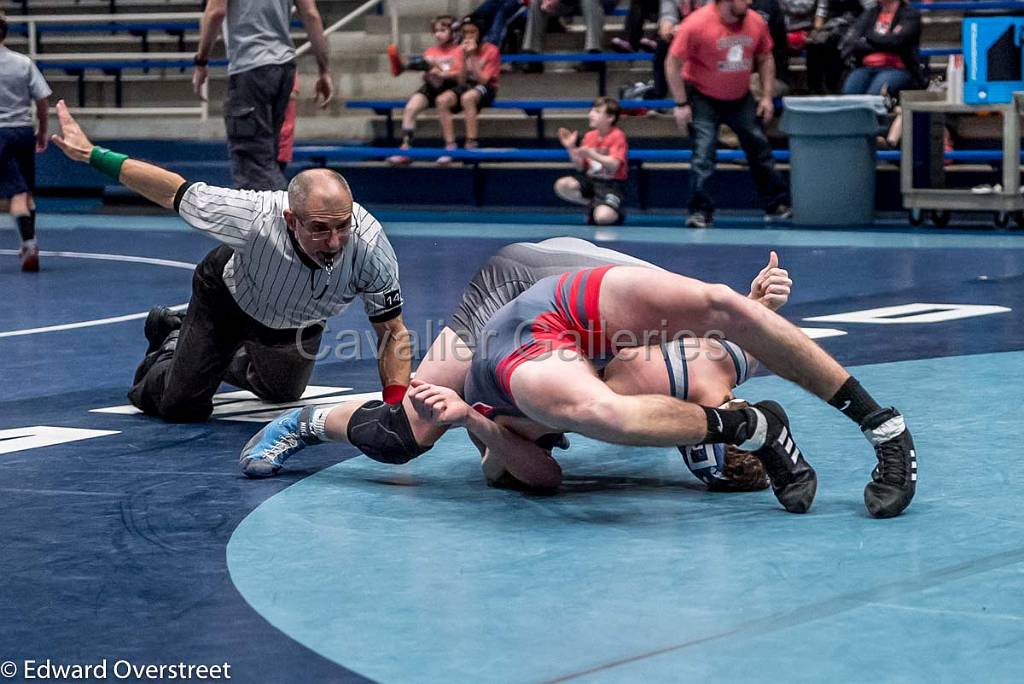 VarWrestlingvsBS_1-30-18 134.jpg